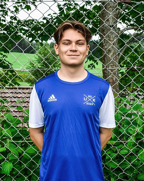 Foto: Andreas Holler