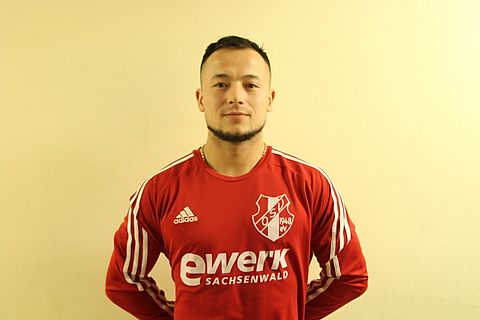 Foto: Mathias Merk