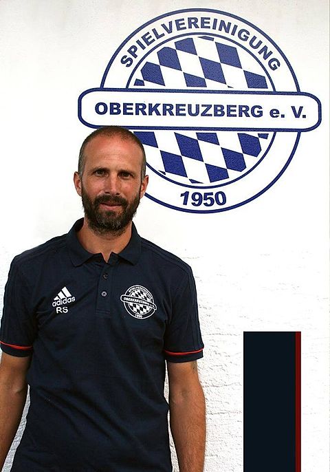 Foto: Balei