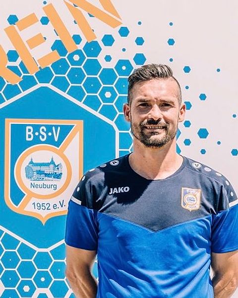 Foto: Fieber Christoph