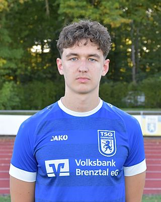 Oliver Sojka