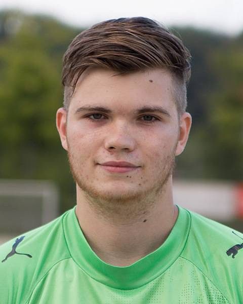 Foto: S. Klasen