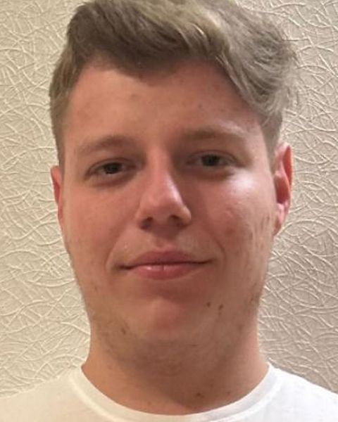 Foto: André Vollmering