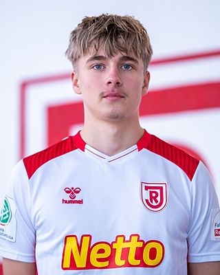 Tom Fichtner