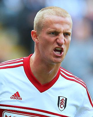 Brede Hangeland