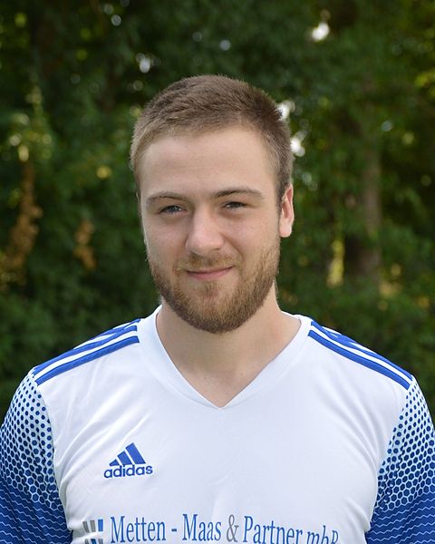 Foto: Westfalen-Blatt/Astrid E. Hoff