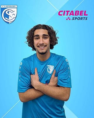 Miguel De Lemos Oliveira