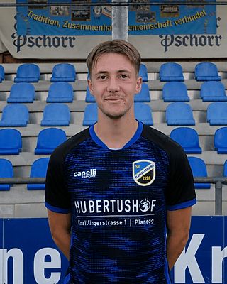 Filip Miskovic