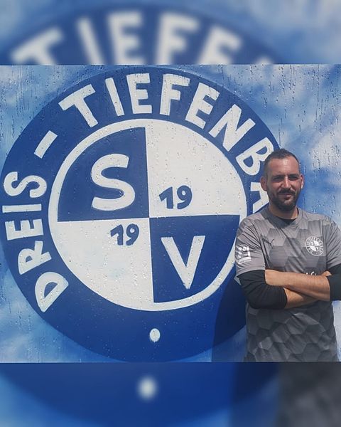 Foto: Christian Schmidt