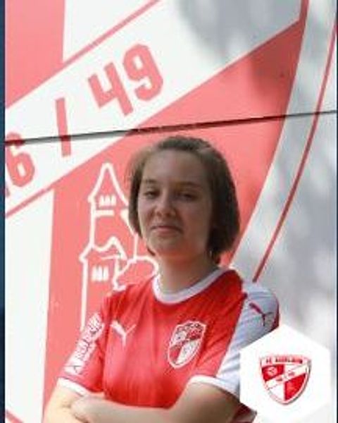 Foto: Fussball.de (FC Iserlohn II)