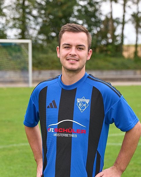 Foto: Matthias Meyer