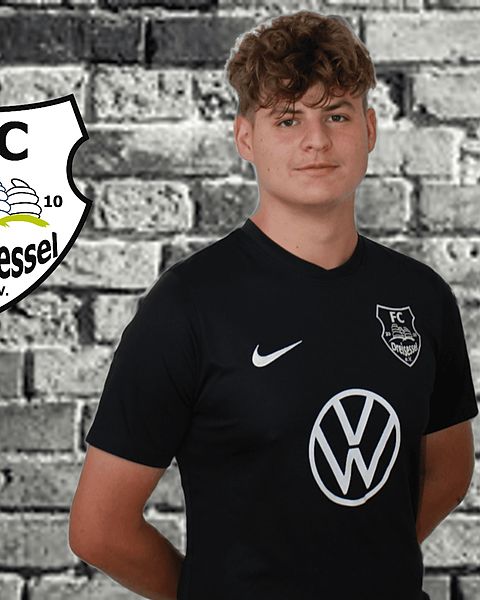 Foto: Nathalie Störer