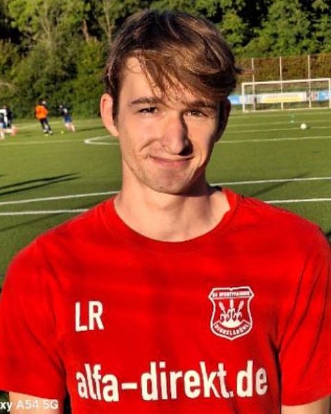 Foto: Sportfreunde Dinkelsbühl
