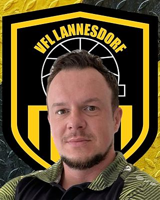 Dennis Aufermann