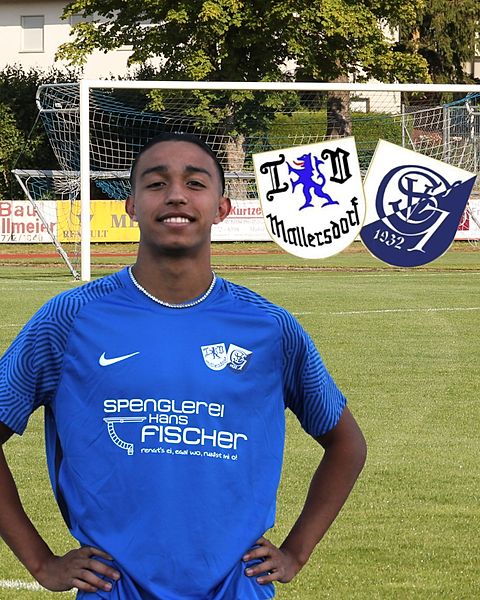 Foto: Fischer Andrea