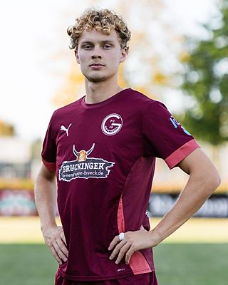 Alexander Wiethölter