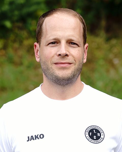 Foto: Riccardo Di Felice