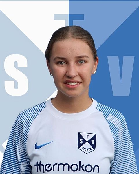 Foto: TSV Bicken