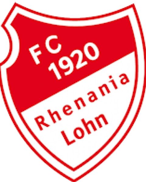 Foto: Rhenania Lohn
