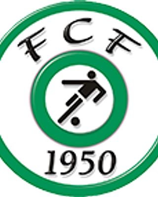 Nickita Fregin