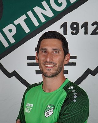 Matthias Knapp