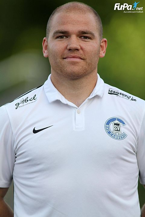 Foto: René Leichtfuß