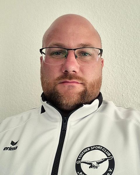 Foto: Bernd Rinsche
