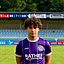 Moritz Friedl