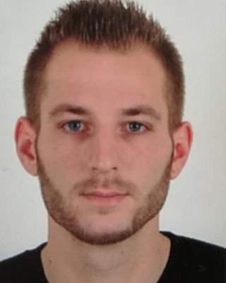 Kevin Schmidt