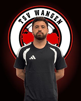 Enes Türkay