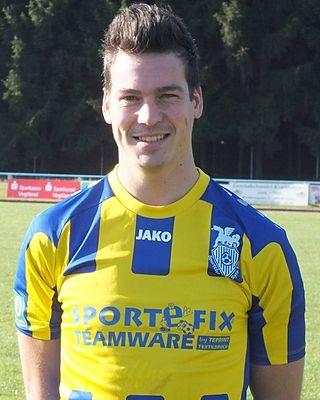 Florian Köttnitz