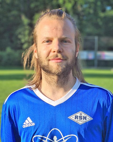 Foto: Jochen Köstle