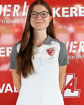 Nina Höller