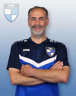 Stephan Hofmann