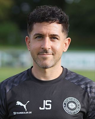 Jannik Swieter