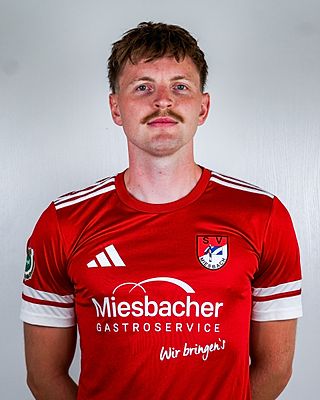 Florian Külbs