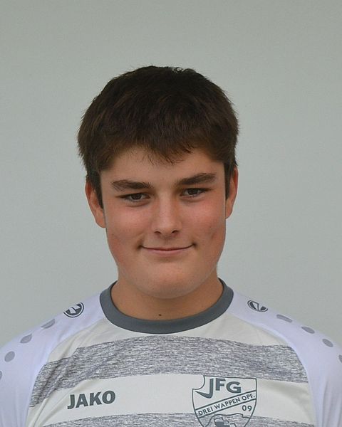 Foto: Markus Siegl
