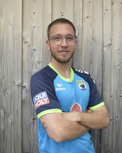 Foto: Tobias Hofmann