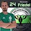 Alexander Friedel