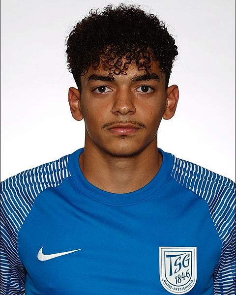 Foto: Torsten Zimmermann