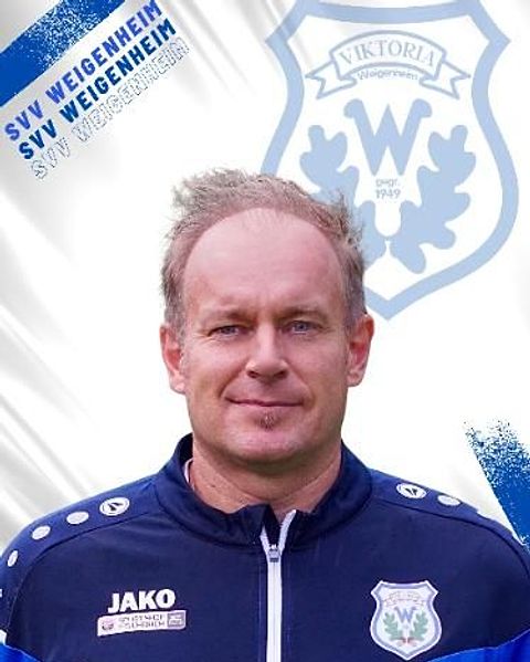 Foto: Luka Götz