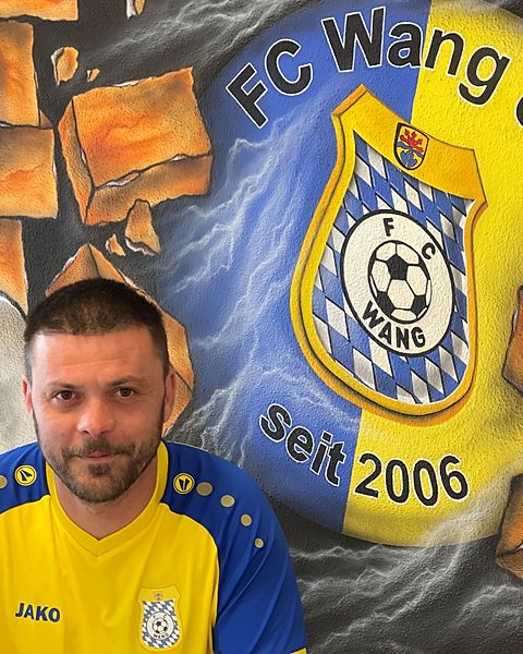 Foto: Patrick Müller