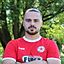 Almir Mujcinovic