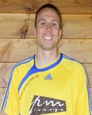 Christian Schädlich