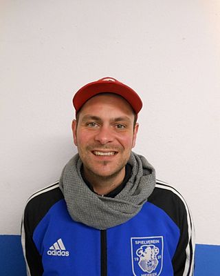 Christoph Feucht