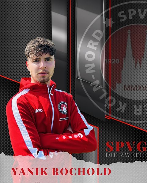 Foto: Kevin Nöthgen