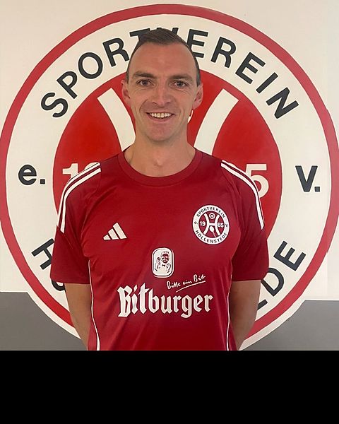 Foto: Lukas Diekmann