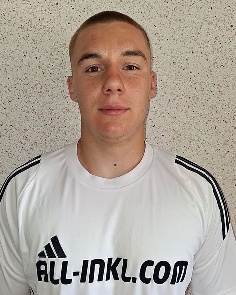 Bruno Koksch
