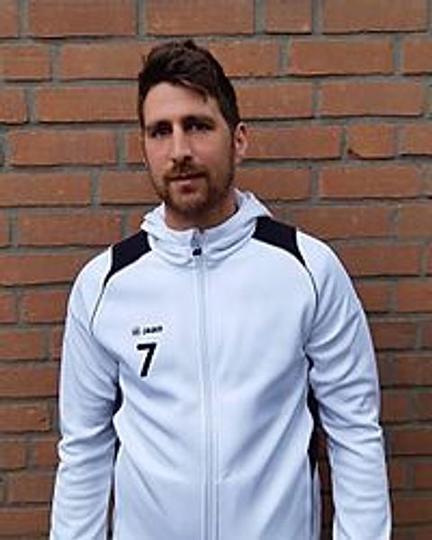 Foto: giesen