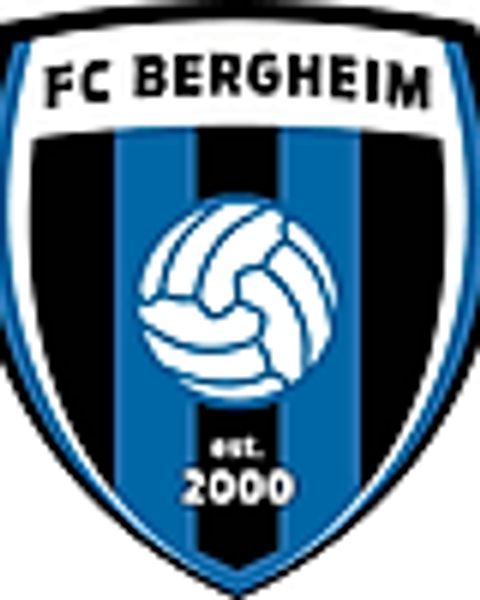 Foto: Hendrik Braun